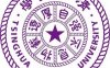 Tsinghua University 清华大学