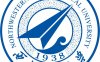 Northwestern Polytechnical University 西北工业大学