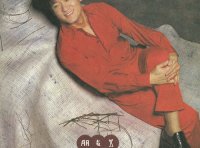 Unforgetable Tonight 难忘今宵