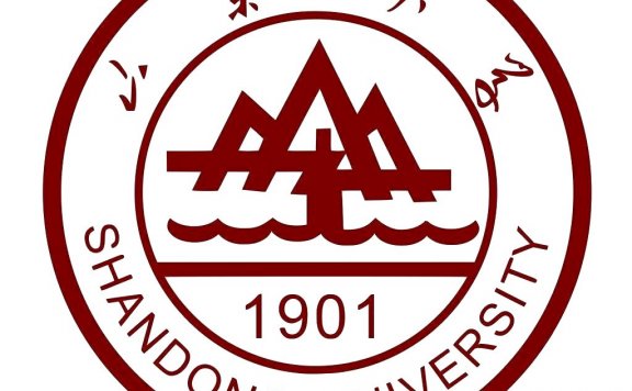 2025 Shandong University Weihai Campus Application Instructions for International Students