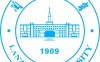 Lanzhou University 兰州大学