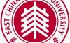 East China Normal University 华东师范大学