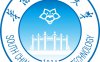 South China University of Technology 华南理工大学
