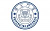 Xiamen University 厦门大学