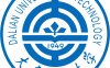 Dalian University of Technology  大连理工大学