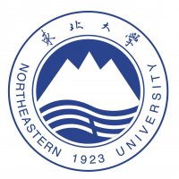 Northeastern University 东北大学