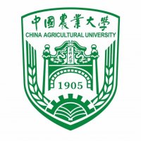 China Agricultural University 中国农业大学