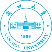 Lanzhou University 兰州大学