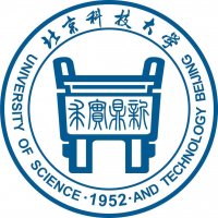 University of Science and Technology Beijing 北京科技大学