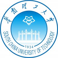 South China University of Technology 华南理工大学