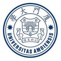 Xiamen University 厦门大学