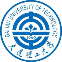 Dalian University of Technology  大连理工大学