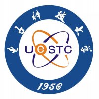 University of Electronic Science and Technology of China 电子科技大学