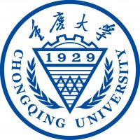 Chongqing University 重庆大学