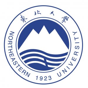 Northeastern University 东北大学