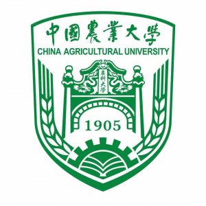 China Agricultural University 中国农业大学