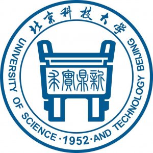 University of Science and Technology Beijing 北京科技大学