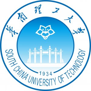 South China University of Technology 华南理工大学