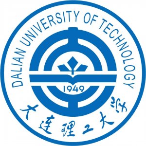 Dalian University of Technology  大连理工大学
