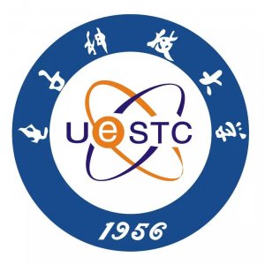 University of Electronic Science and Technology of China 电子科技大学