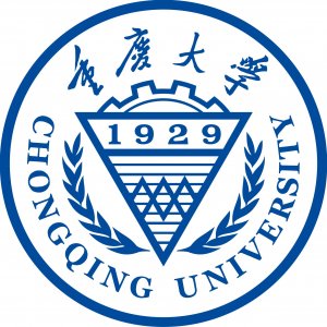 Chongqing University 重庆大学