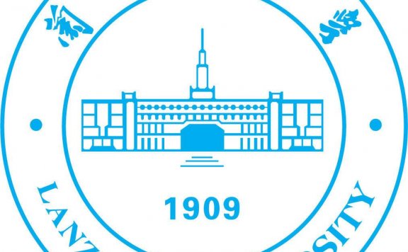 Lanzhou University 兰州大学