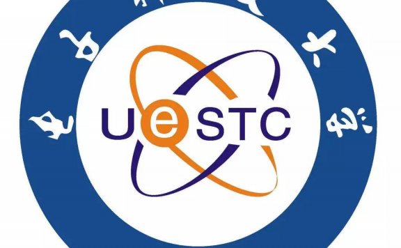 University of Electronic Science and Technology of China 电子科技大学