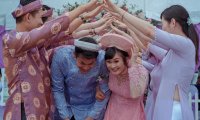Foreign-Related Marriage and Divorce in China Explained 2022