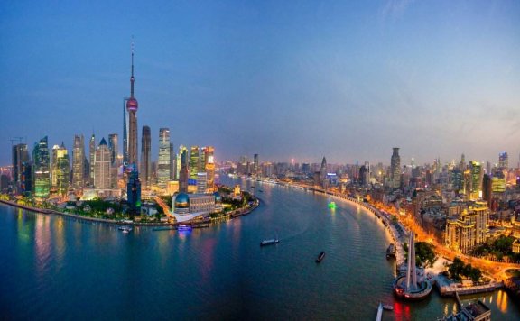 Admission Brochure of Master’s and Doctoral Degree Programs for International Applicants of Shanghai Conservatory of Music 2025