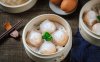 Har Gow 虾饺