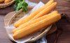 Youtiao 油条