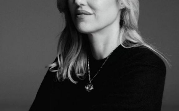 GEPC Participant Eva Serrano: Create Value beyond Profit