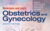 Beckmann and Ling’s Obstetrics and Gynecology (8th Edition)