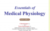 Essentials of Medical Physiology (6th Edition)