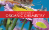 Fundamentals of Organic Chemistry (7th Edition)