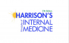 Harrison’s principle of internal medicine (17th Edition)