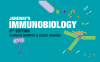 Janeway’s Immunobiology (9th Edition)