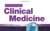 Kumar & Clark’s Clinical Medicine (10th Edition)
