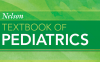 Nelson Textbook of Pediatrics-2 Volume Set (21st Edition)