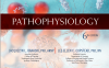 Pathophysiology (6th Edition)