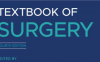 Textbook of Surgery (4th Edition)
