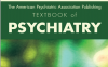 Textbook of Psychiatry-Laura Weiss Roberts (7th Edition)