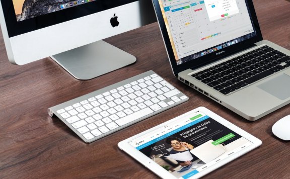 Sites You Should Know: Websites Related to Study in China 2023