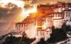 Potala Palace 布达拉宫