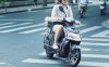 How to use ebikes more safely and in compliance with regulations in China?