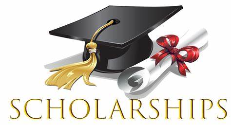 2026 Shenyang Aerospace University CSC High-level Graduate Scholarship Application Starts