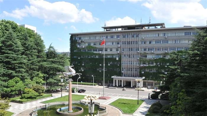 2026 Wuhan University of Technology Chinese Government Scholarship National bilateral program enrollment Prospectus 2026年武汉理工大学中国政府奖学金国别双边项目招生简章