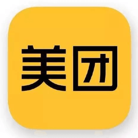 Useful Tools