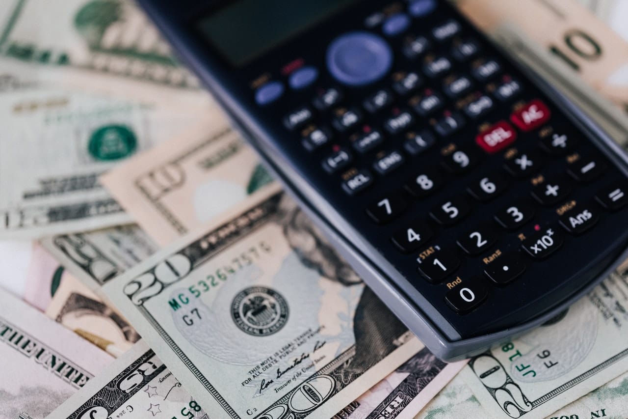 How much does it cost of study in China 2026?