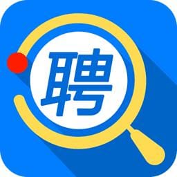 Useful Tools